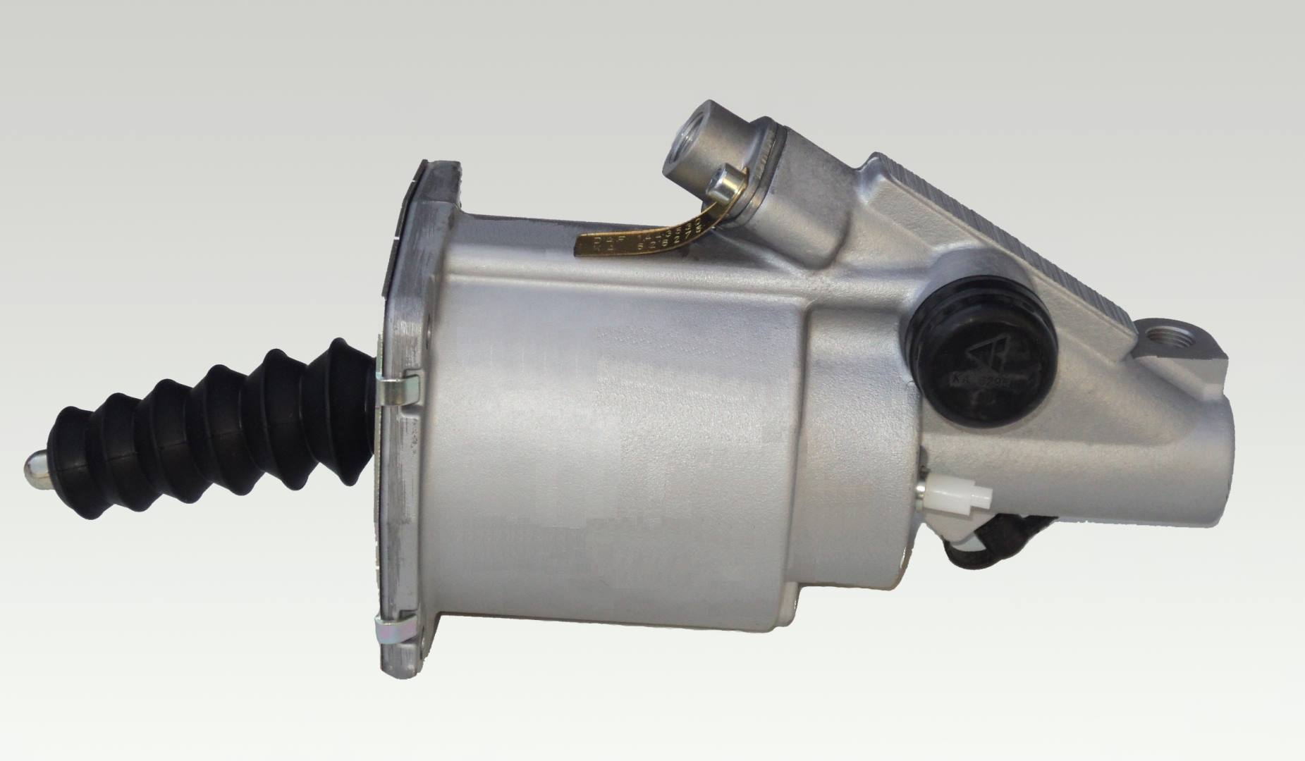 250.16.K015.jpg