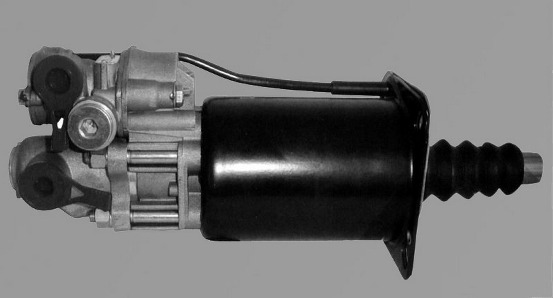 250.16.N004.jpg