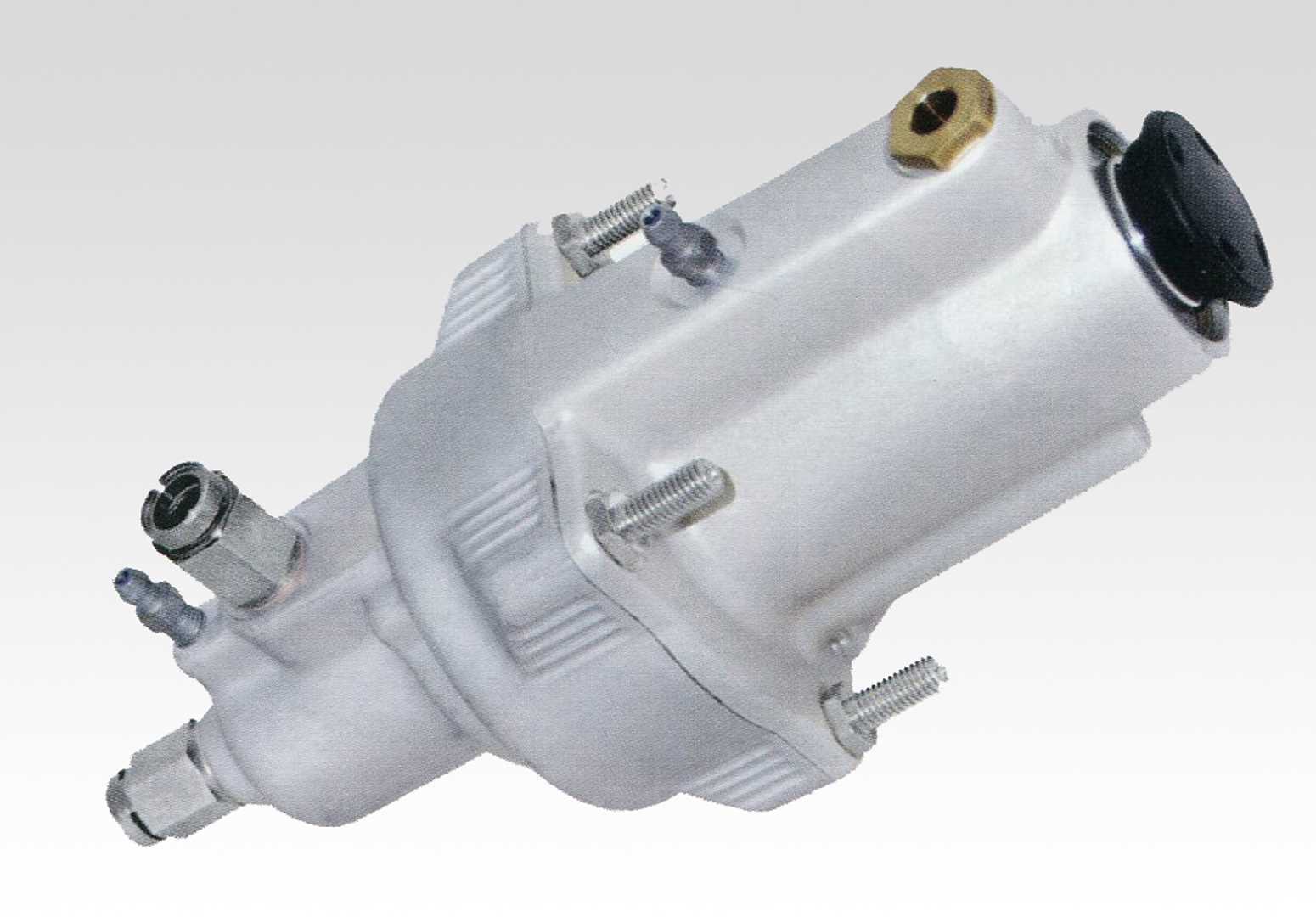 250.33.H001.jpg