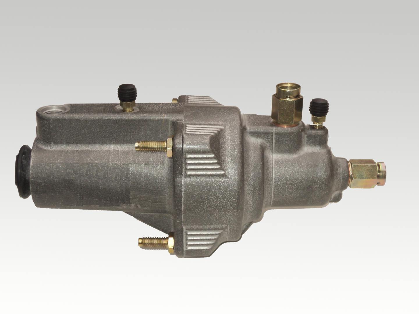 250.33.H002.jpg