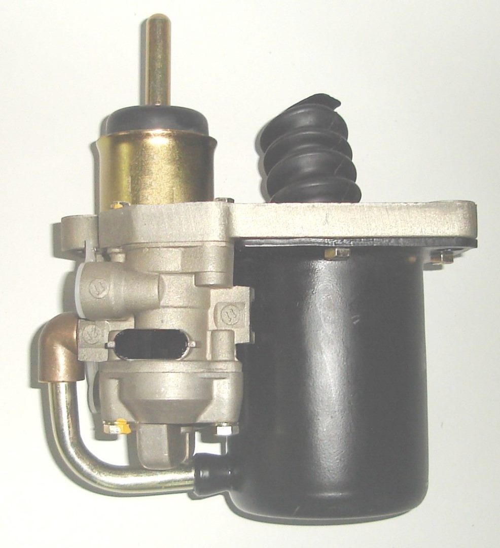250.33.N004.jpg