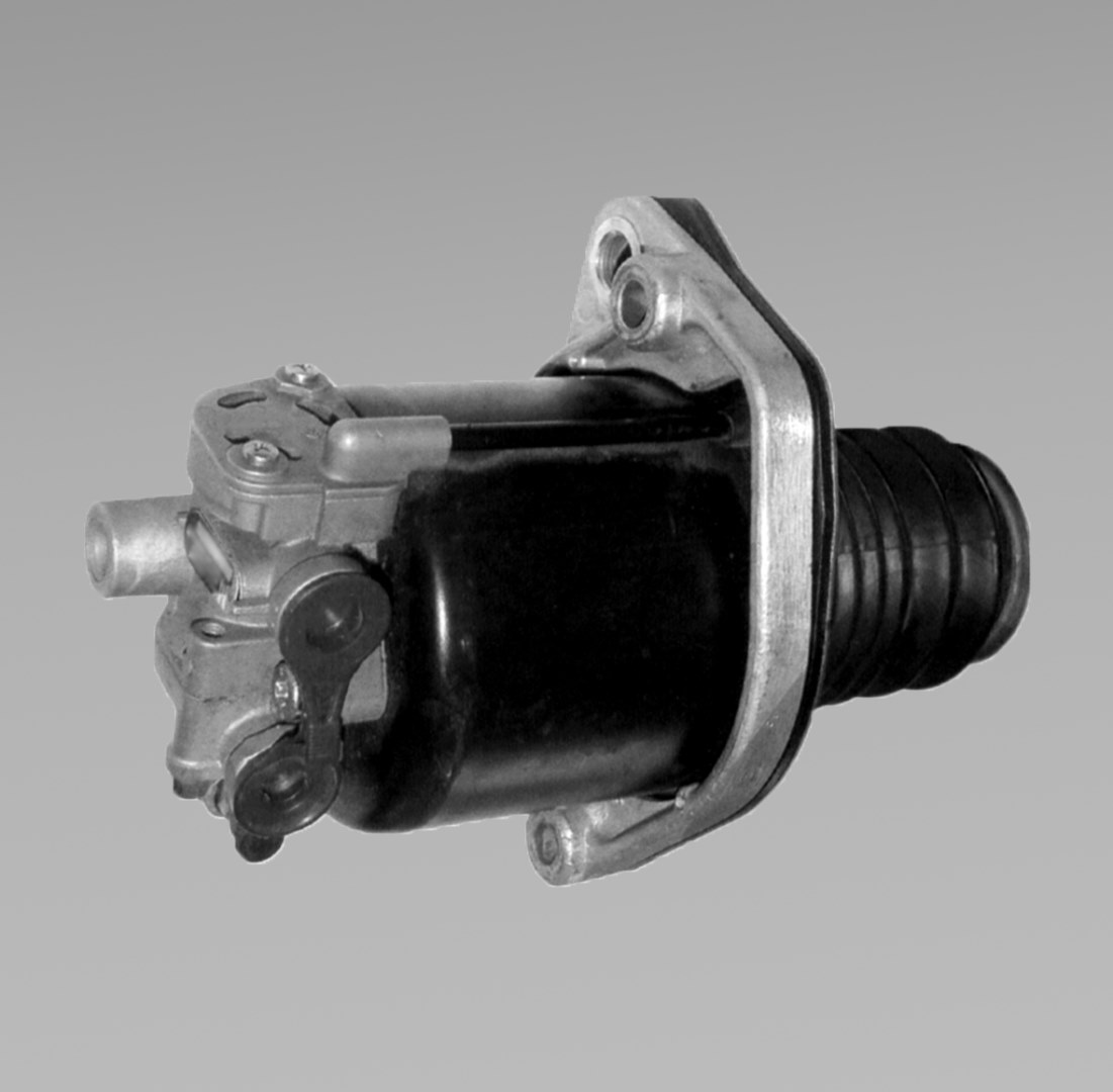 250.33.N007.jpg