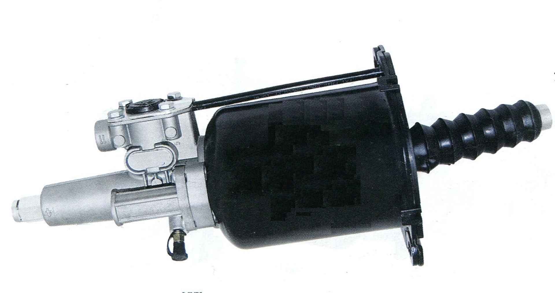 250.33.N018.jpg