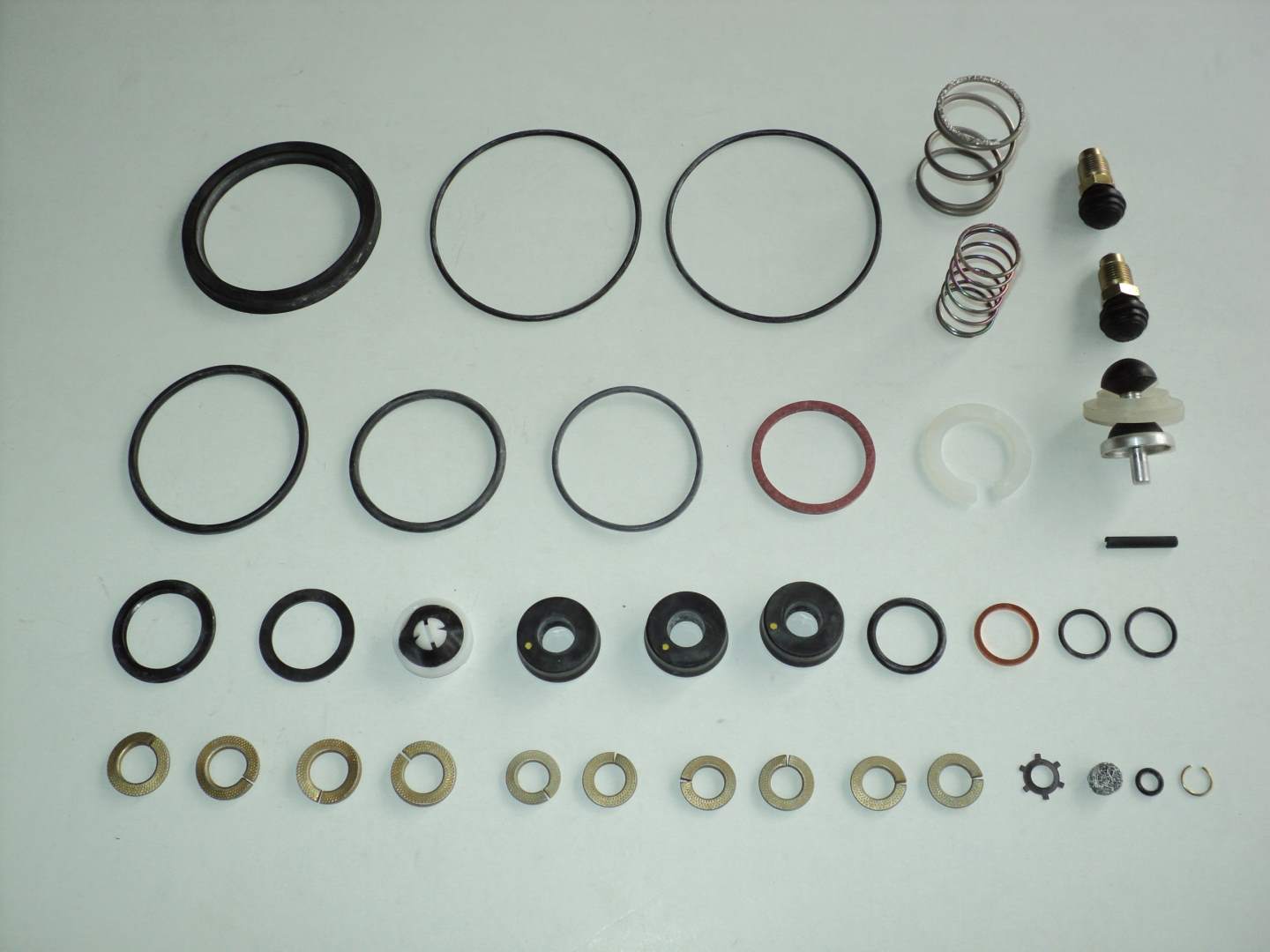 250.33.ZK05.jpg