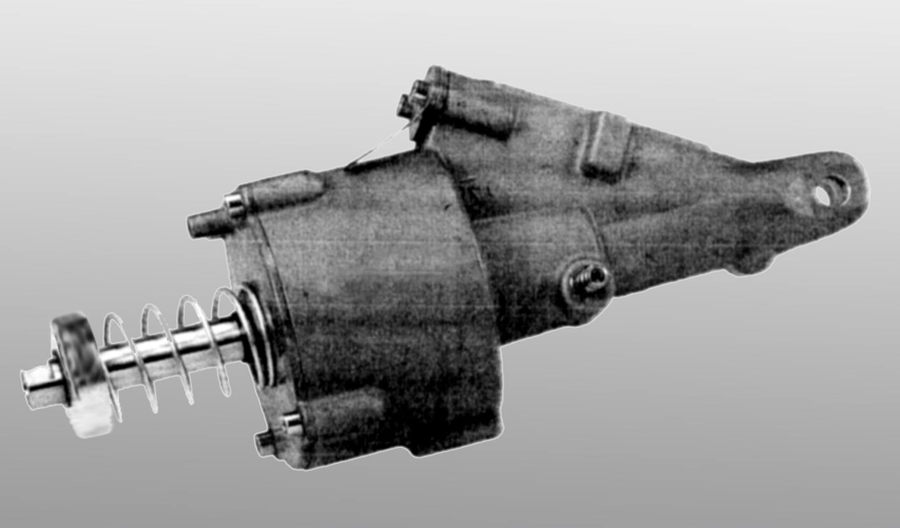 250.44.K001.jpg