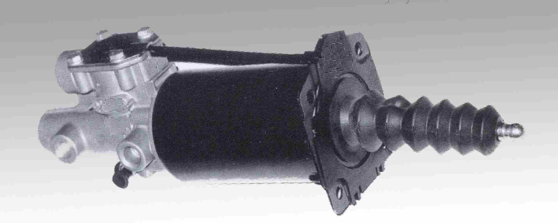 250.45.N006.jpg