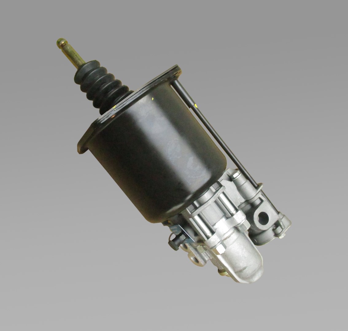 250.45.N010.jpg