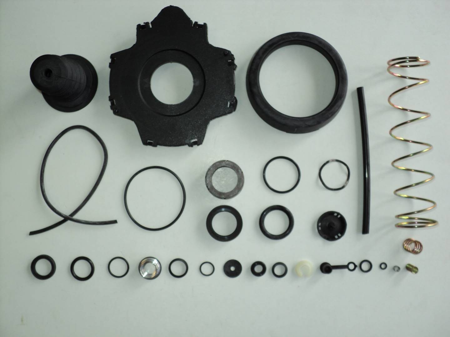 250.45.ZN04.jpg