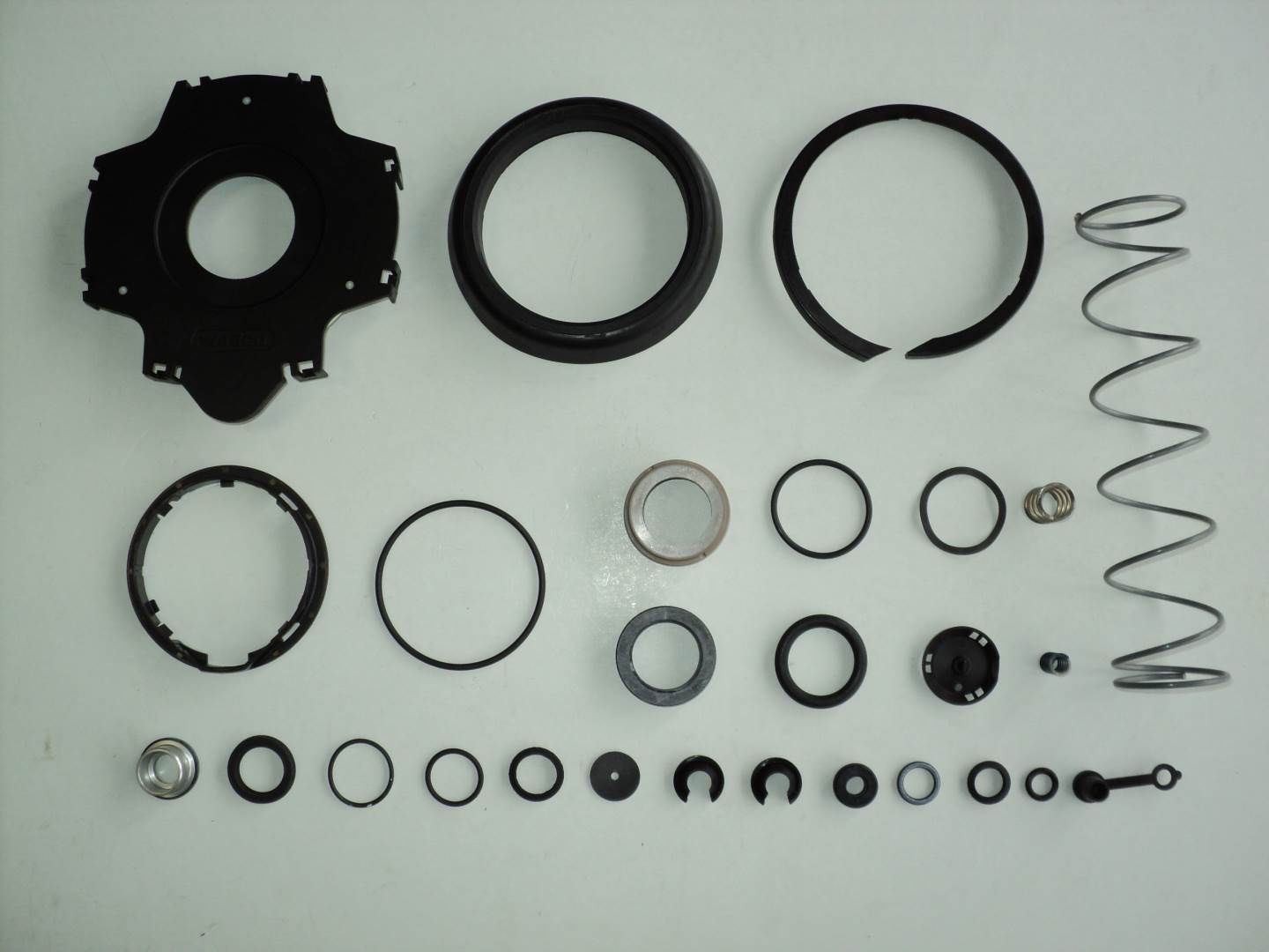 250.45.ZN05.jpg