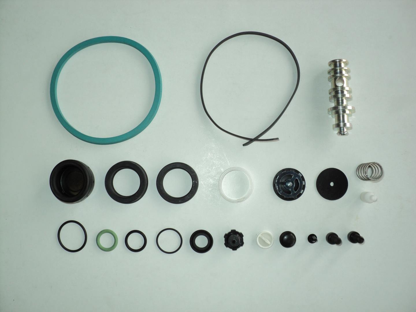250.54.ZK05.jpg