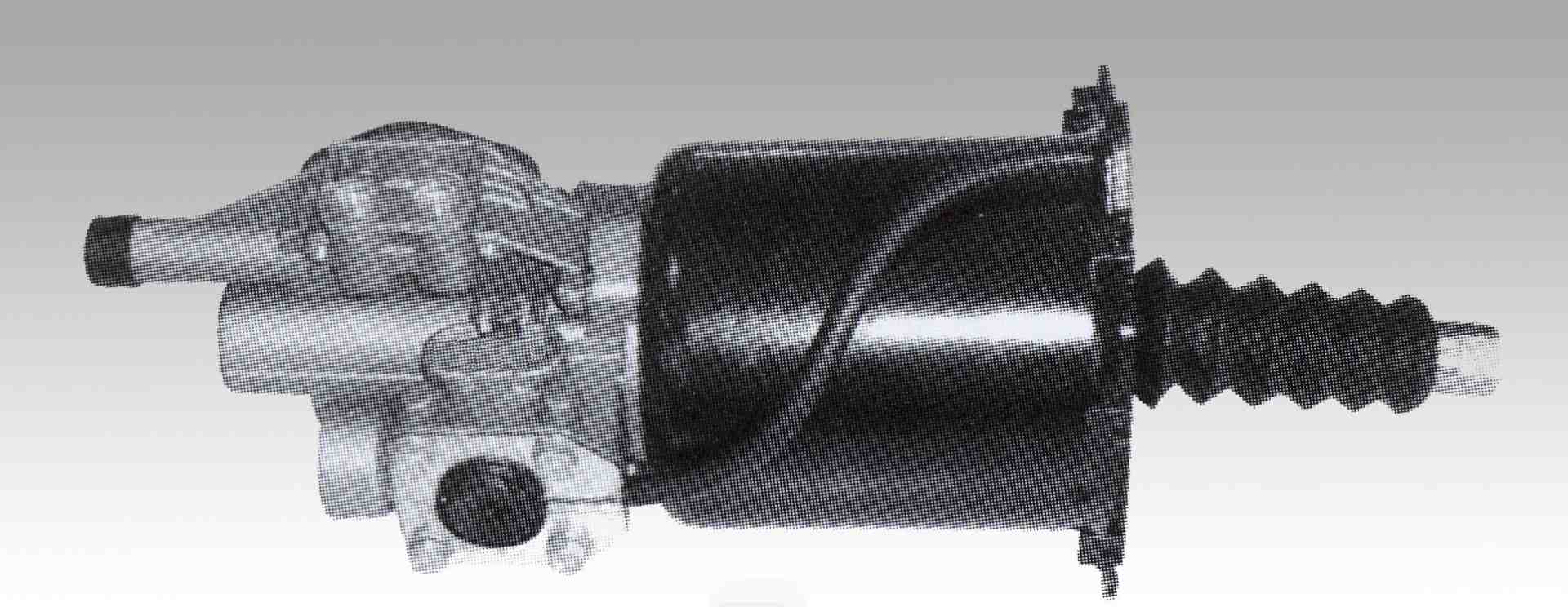 250.86.N003.jpg