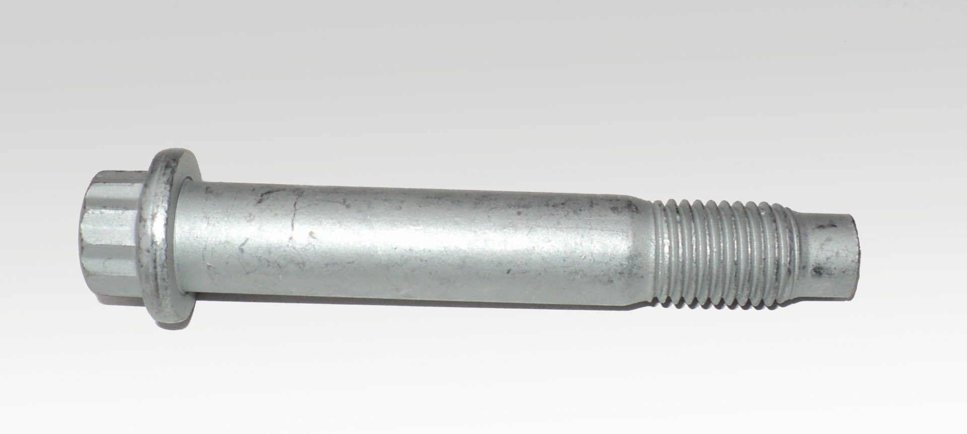 251.64.B001.jpg