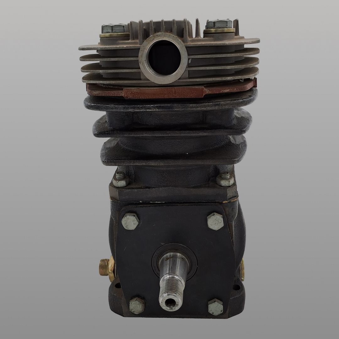 253-00056-33.jpg