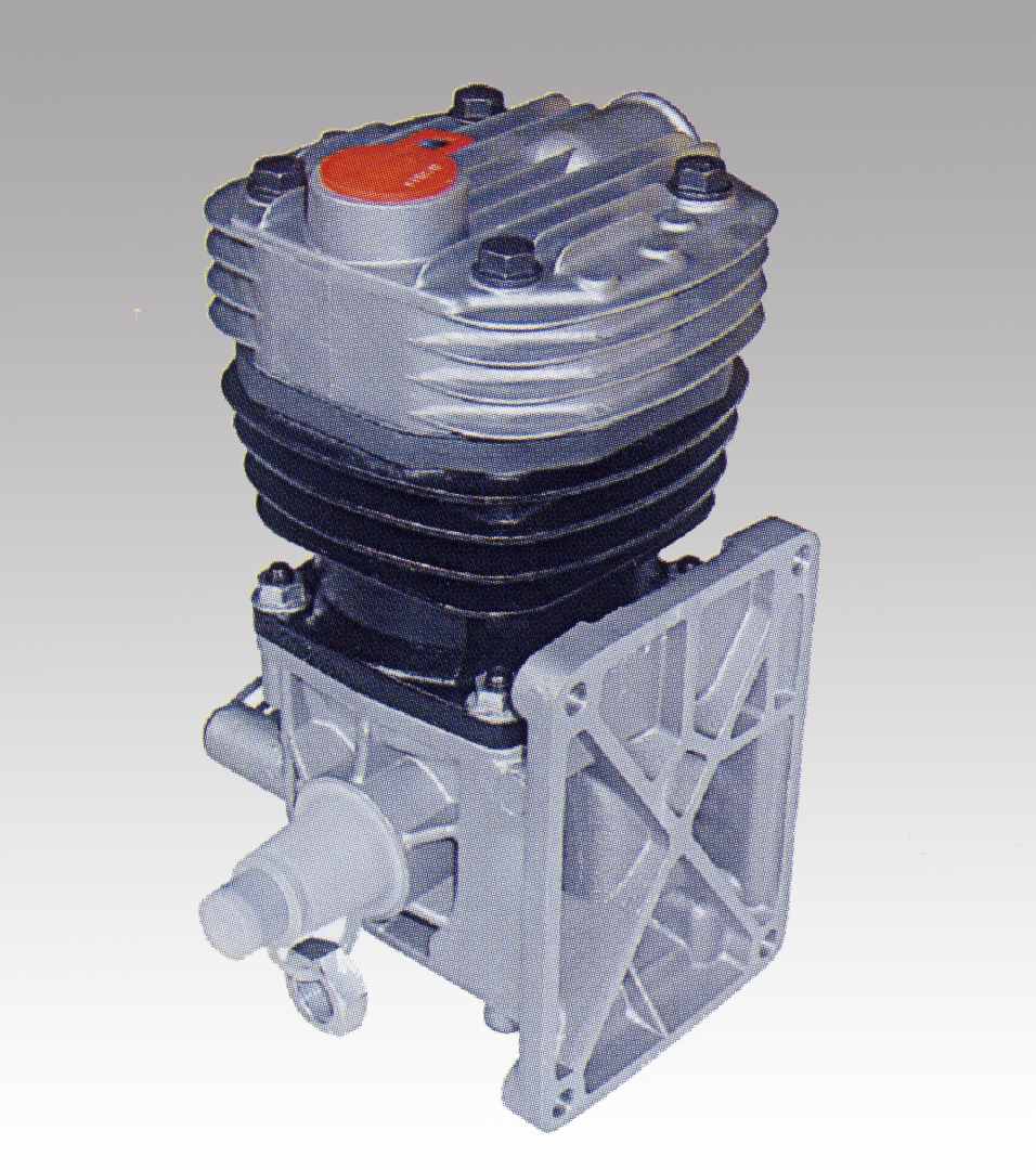 253.33.K001.jpg
