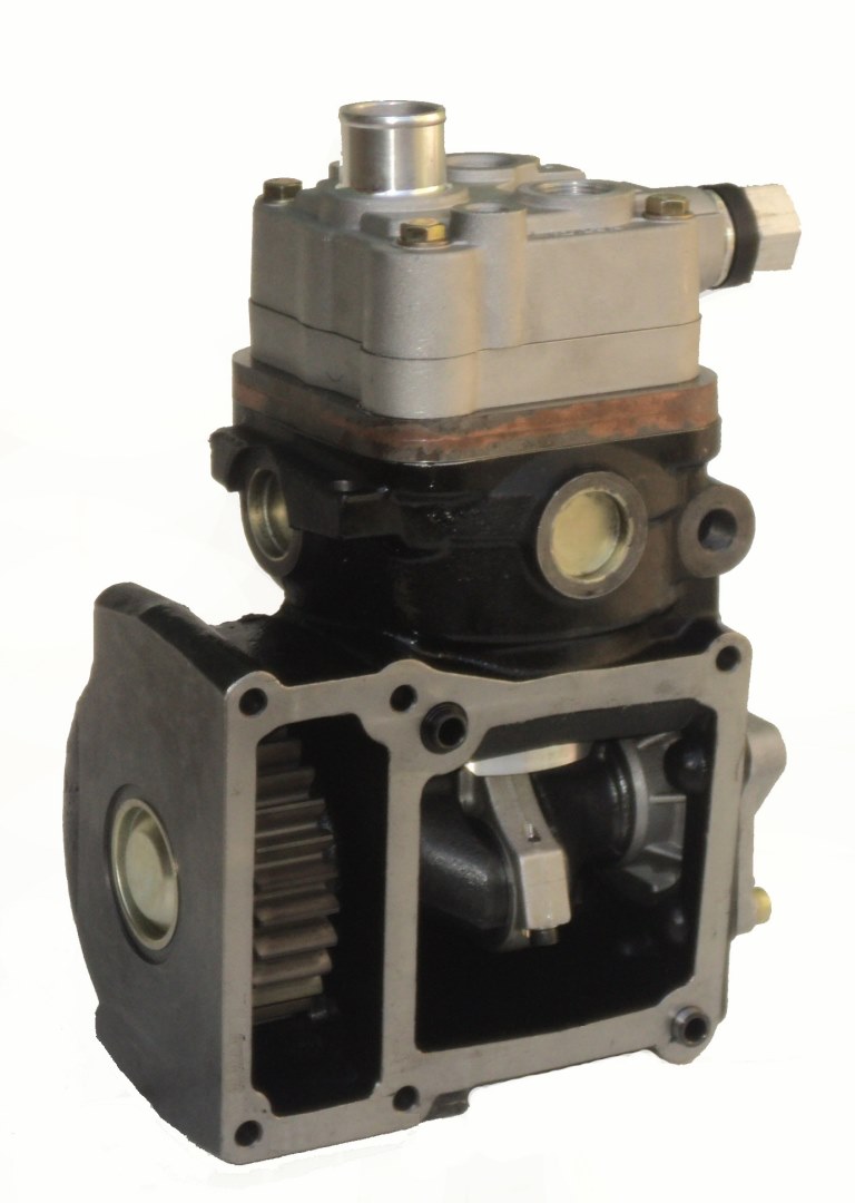 253.45.K001.jpg