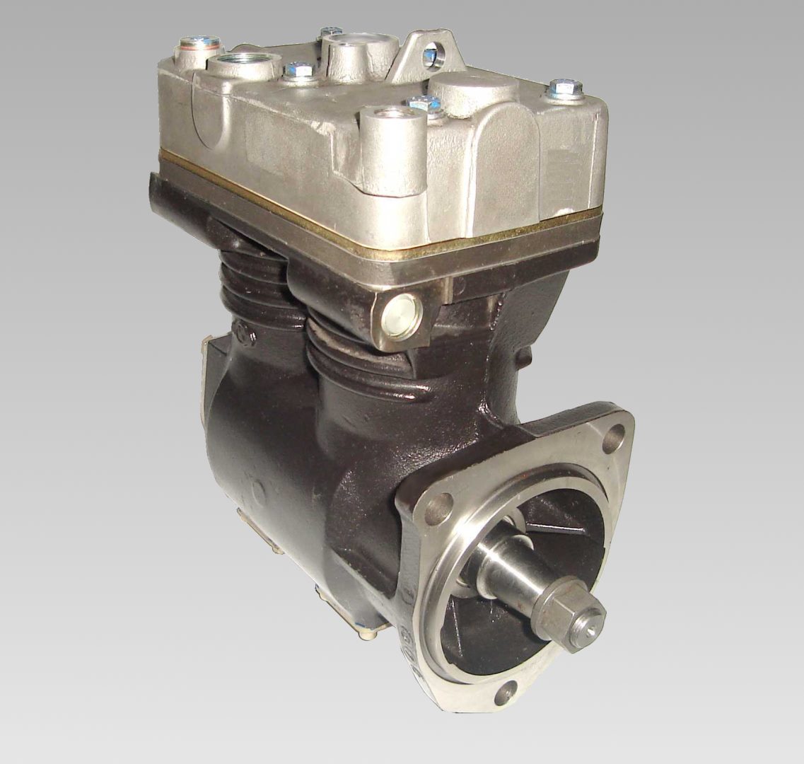 253.54.K001.jpg