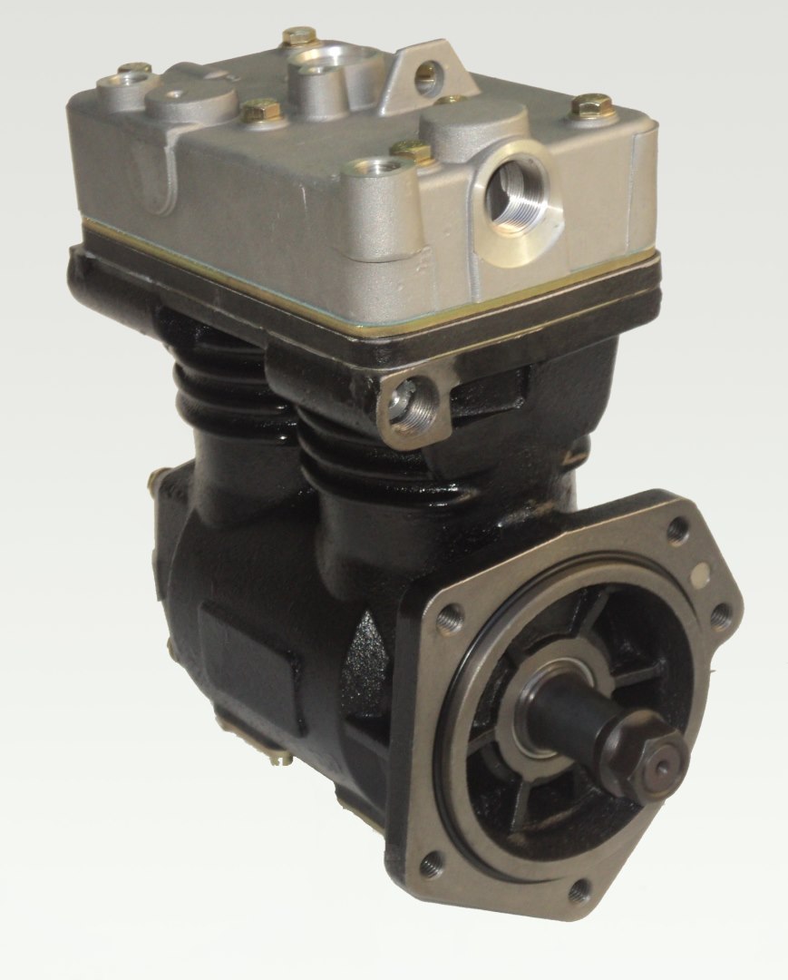 253.54.K011.jpg