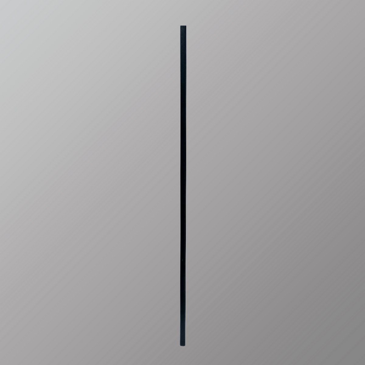 256-00027-00.jpg