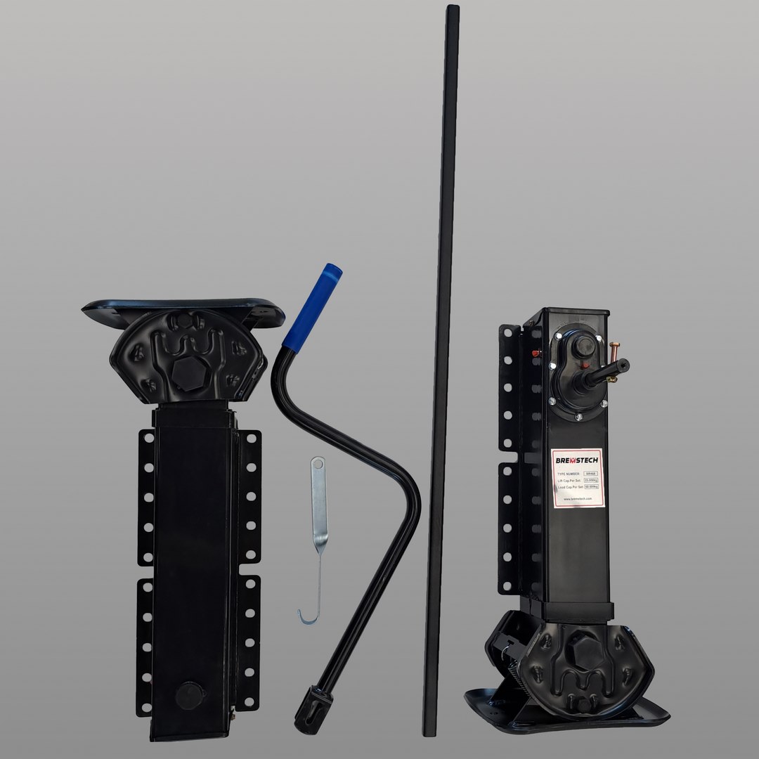 256-00047-00.jpg