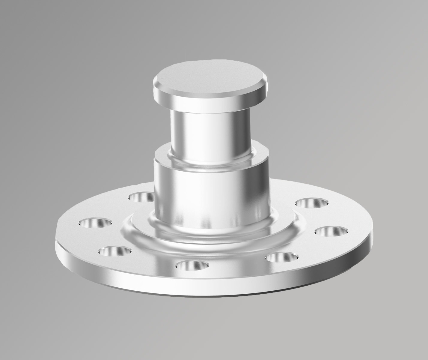 258-00002-00.jpg