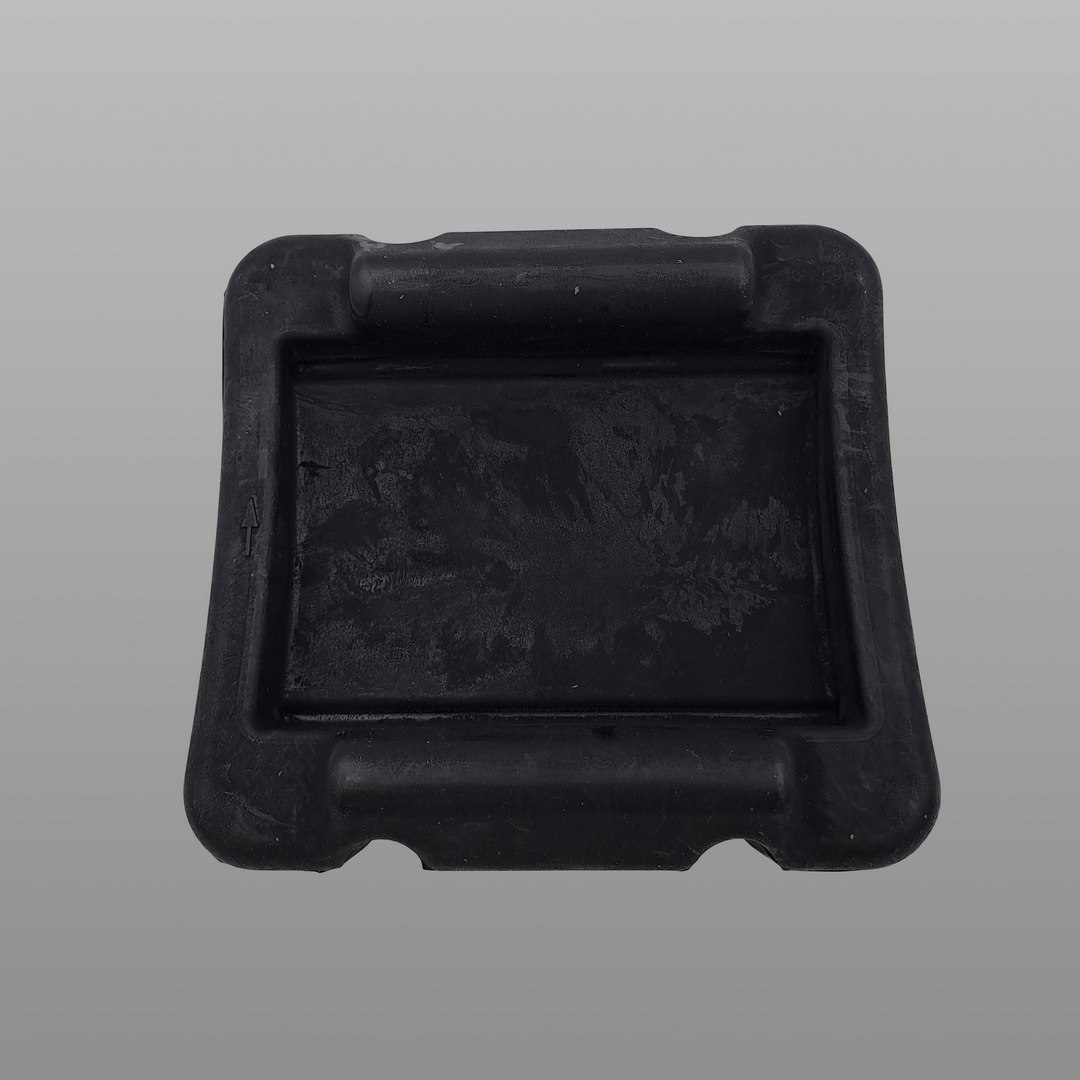 258-00005-50.jpg