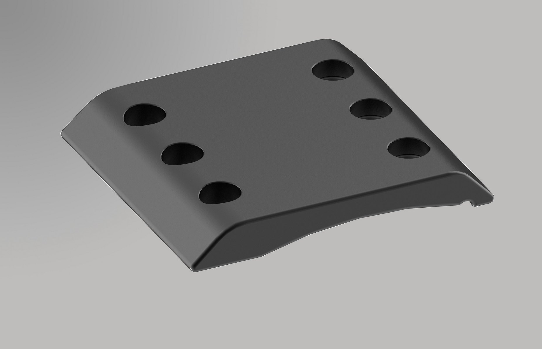 258-00018-50.jpg