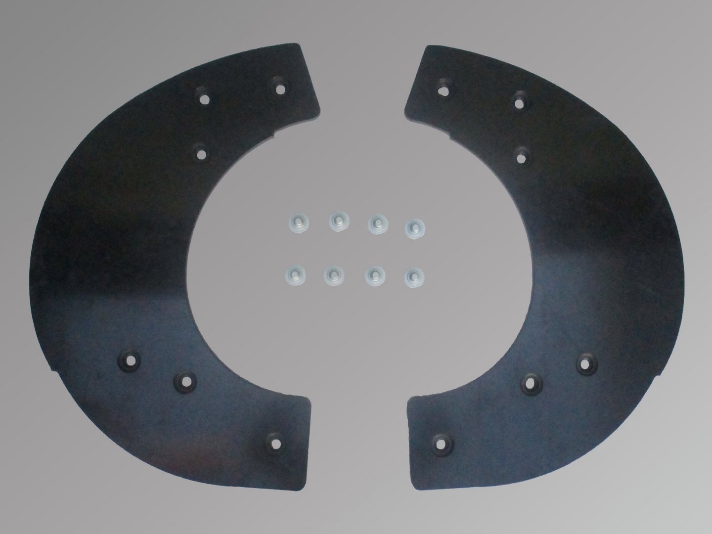 258-00025-54.jpg