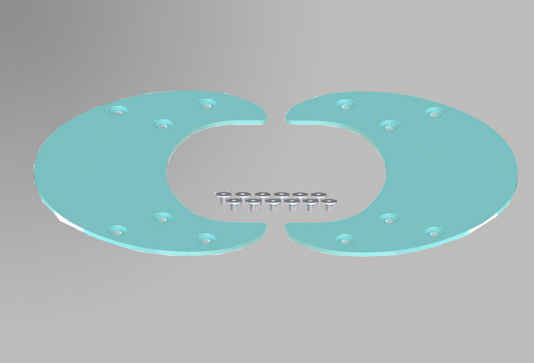 258-00035-54.jpg