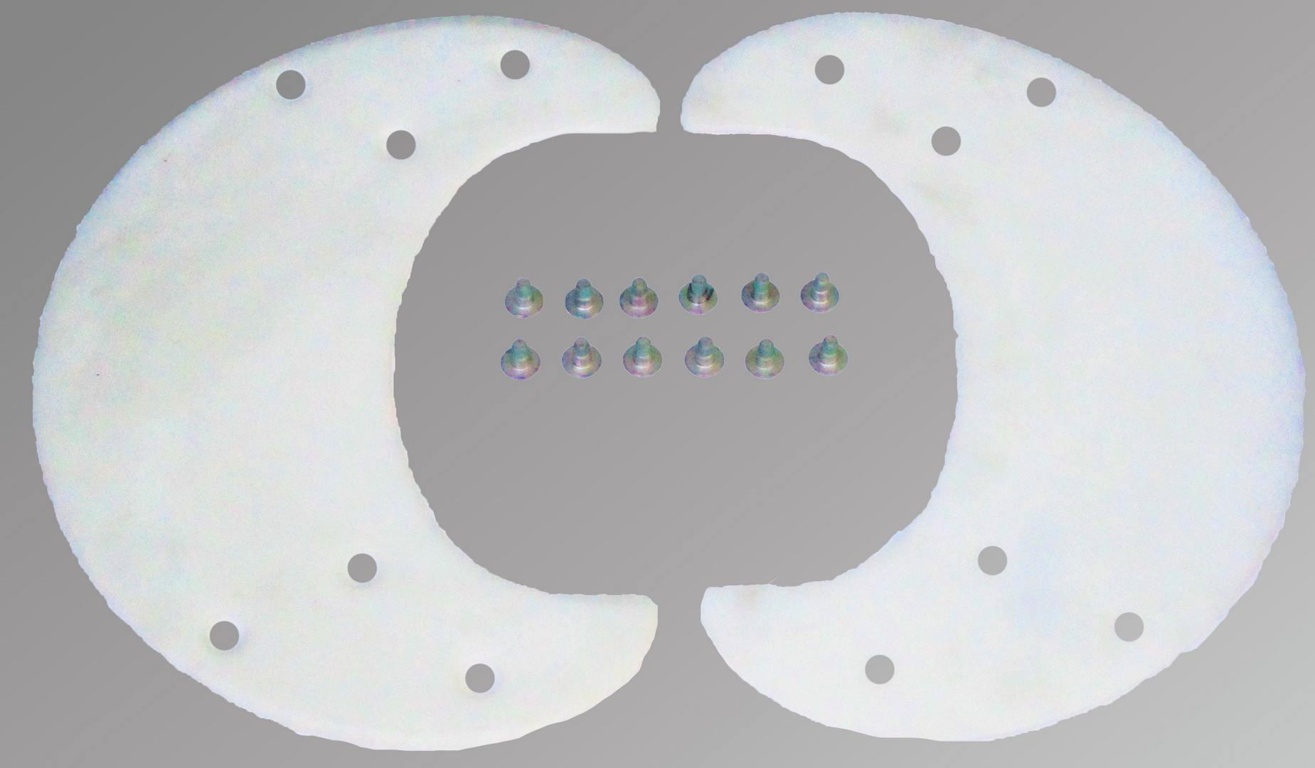 258542000035.jpg