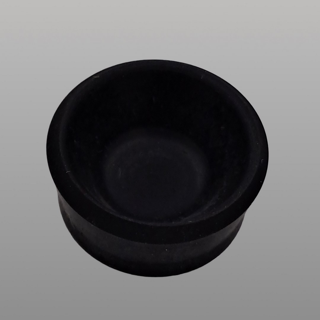 259-00002-01.jpg