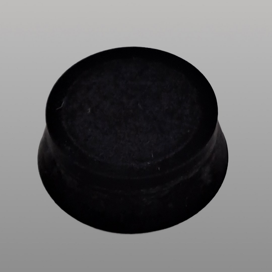 259-00003-01.jpg