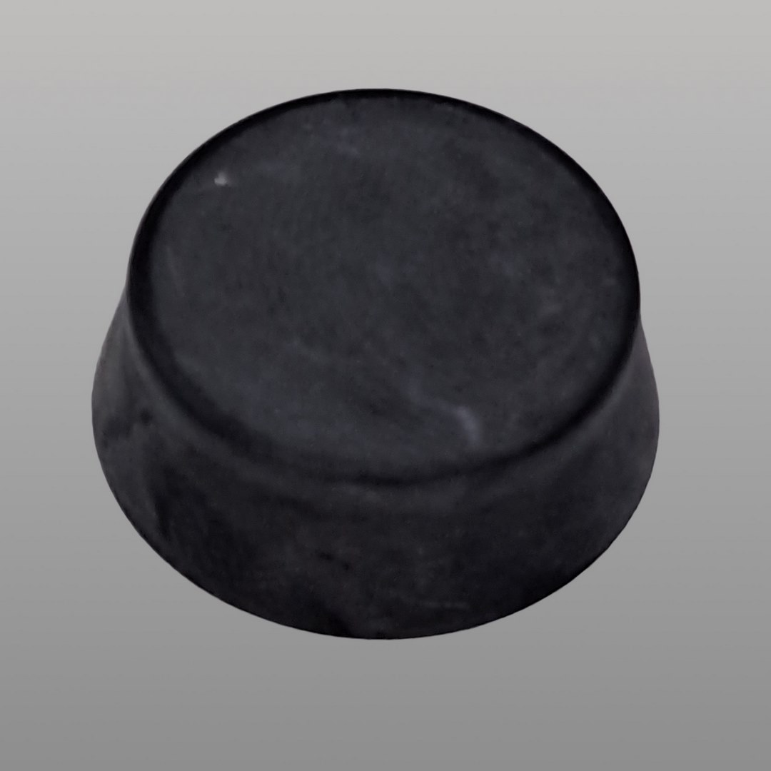 259-00004-01.jpg