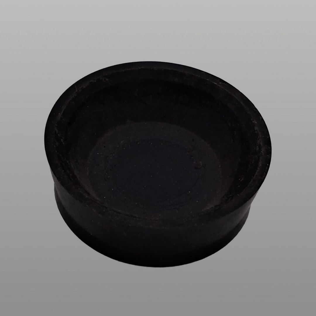 259-00007-01.jpg
