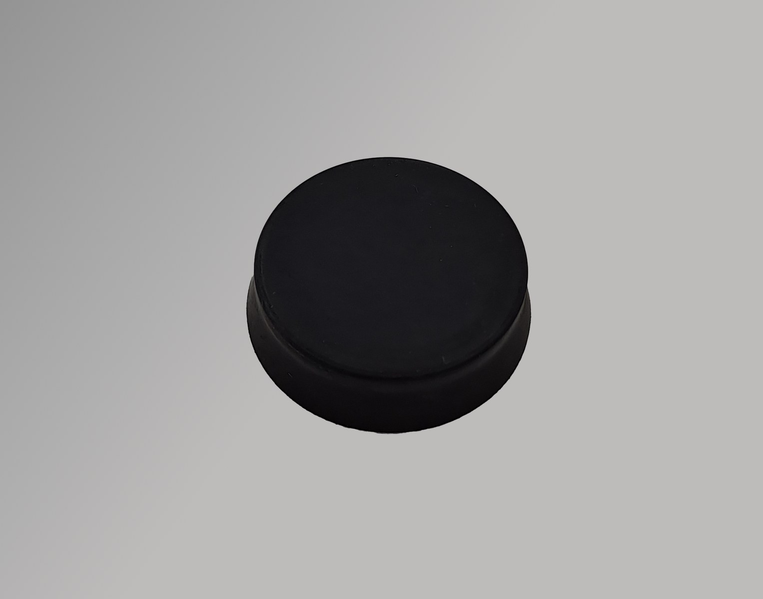259-00029-02.jpg