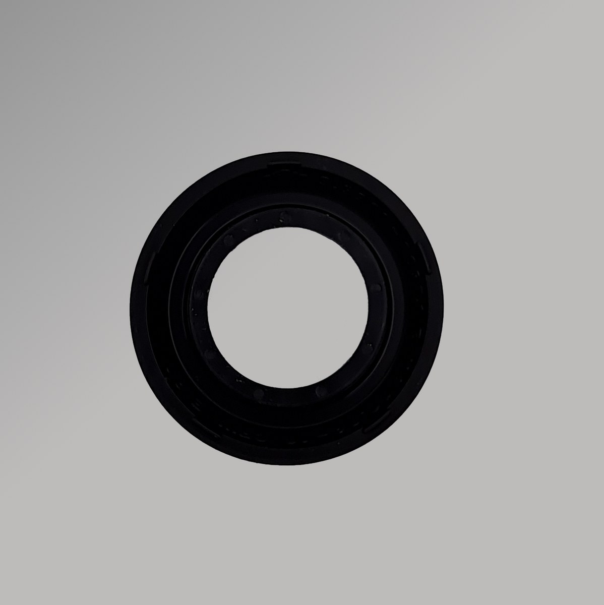 259-00040-02.jpg