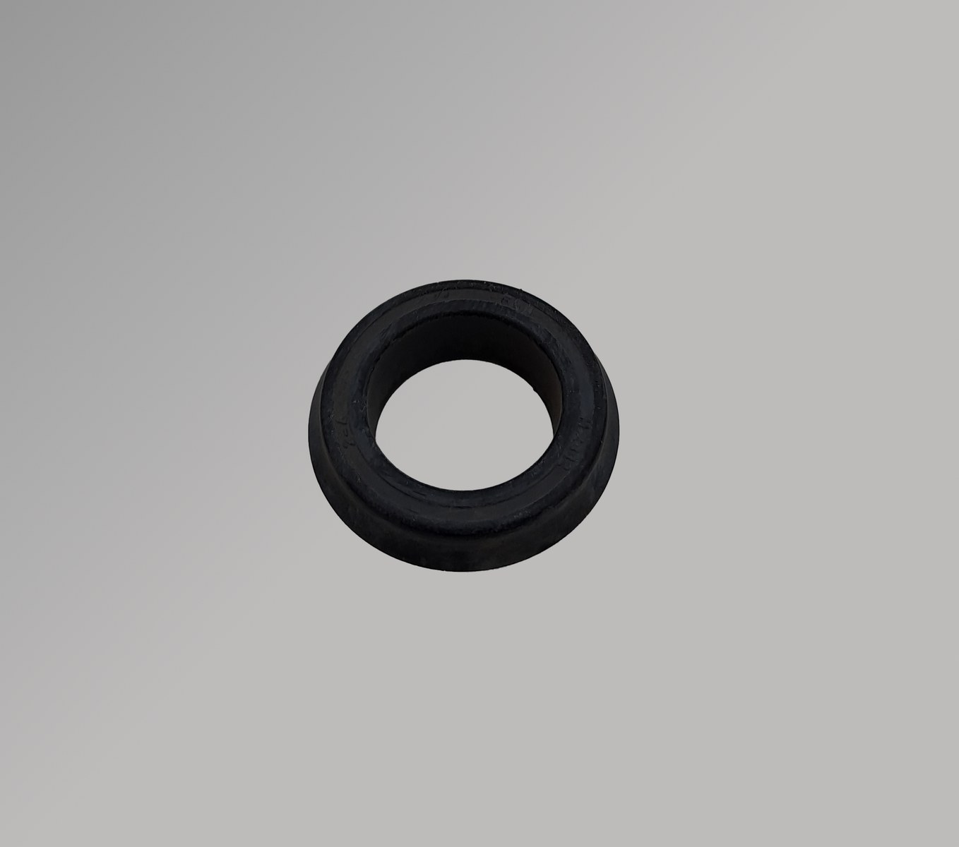 259-00075-02.jpg