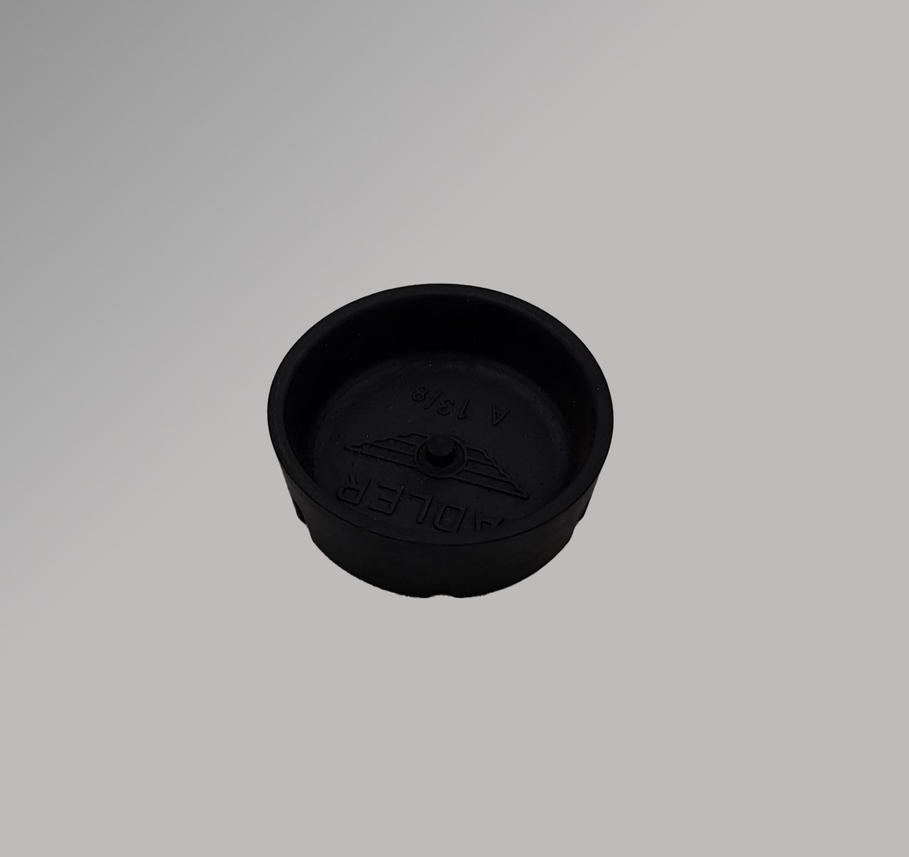 259-00132-03.jpg