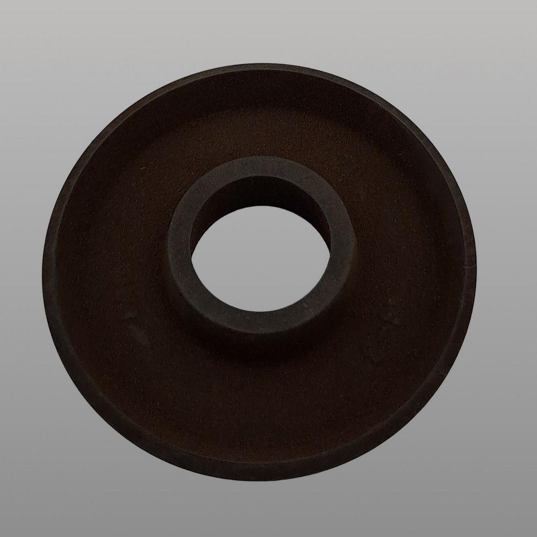 259-00138-03.jpg