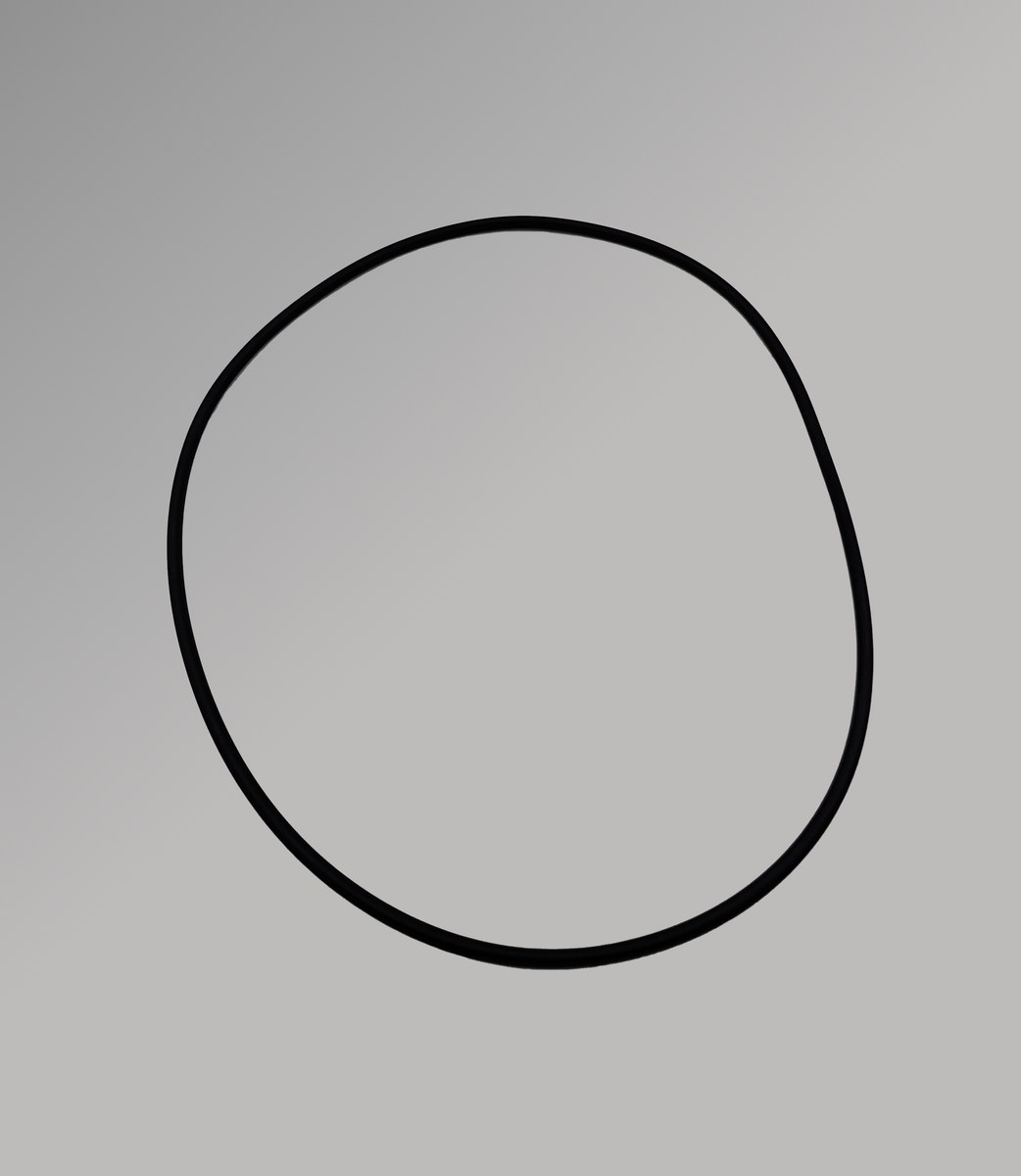 259-00149-33.jpg
