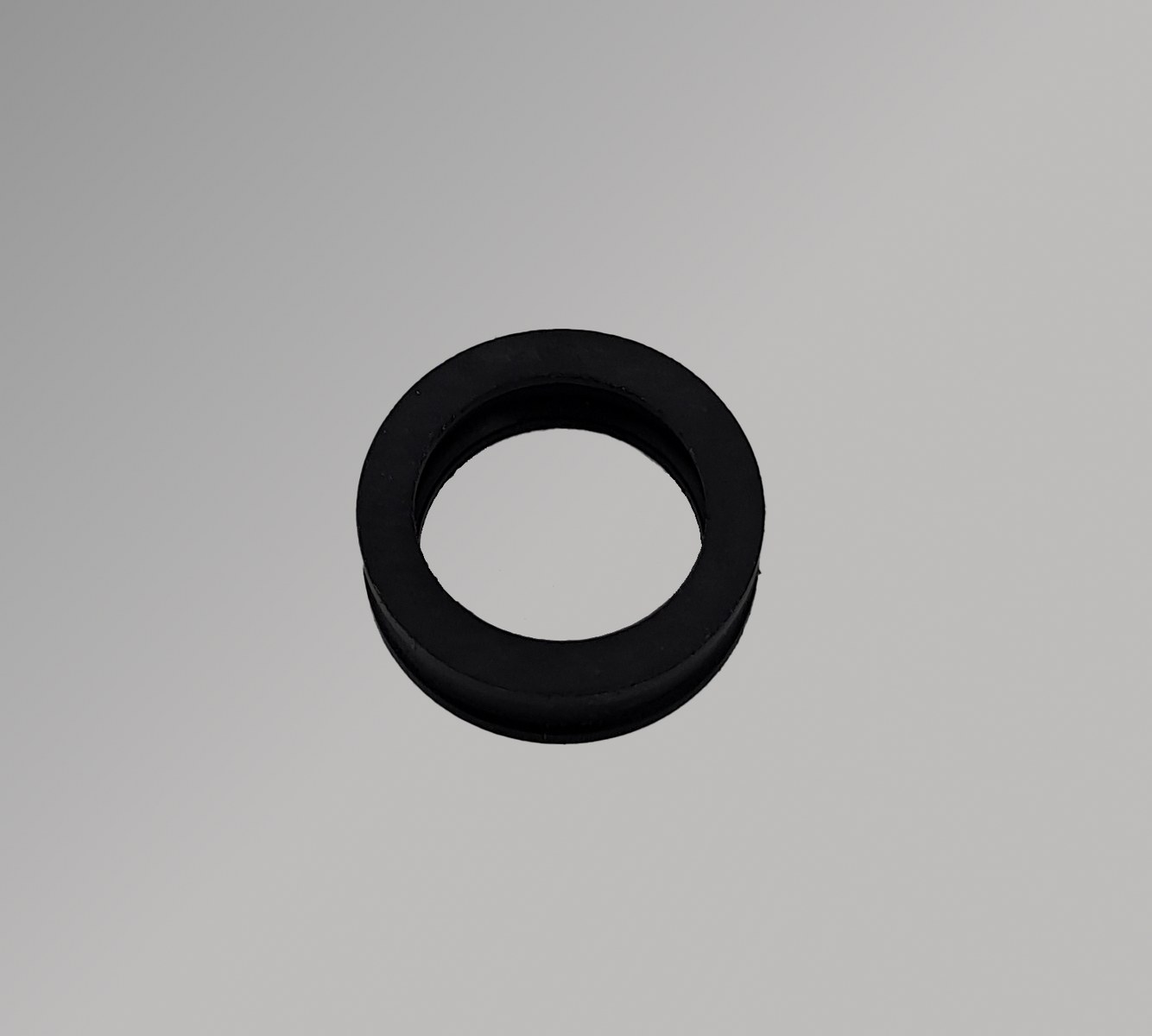 259-00153-33.jpg