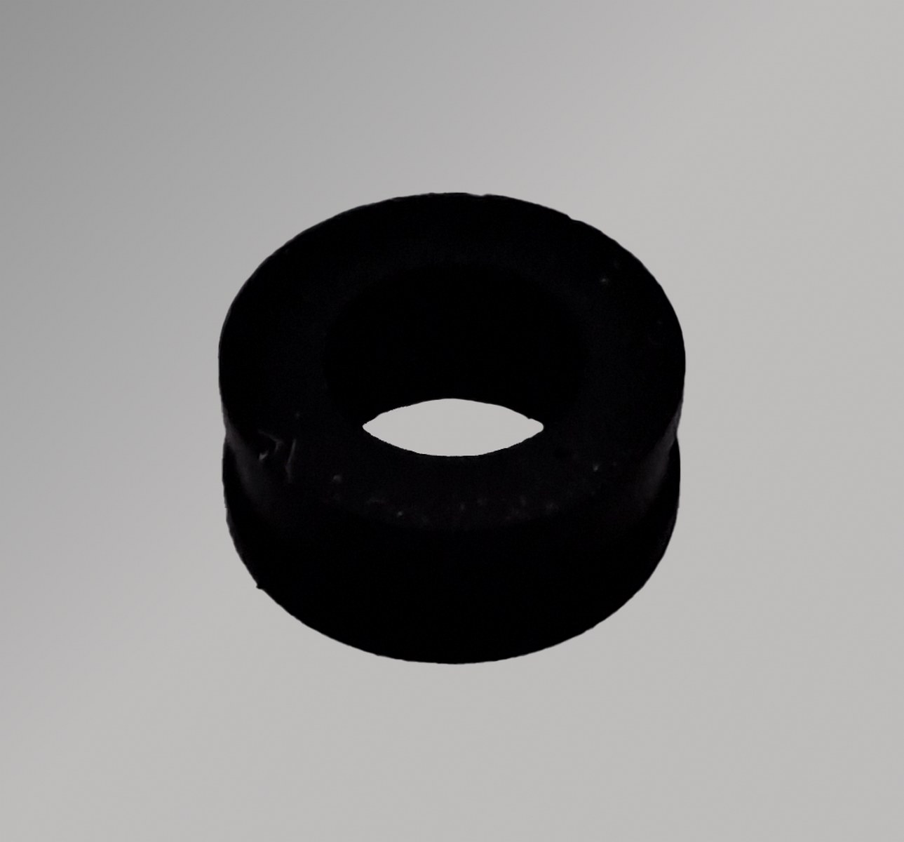 259-00156-33.jpg