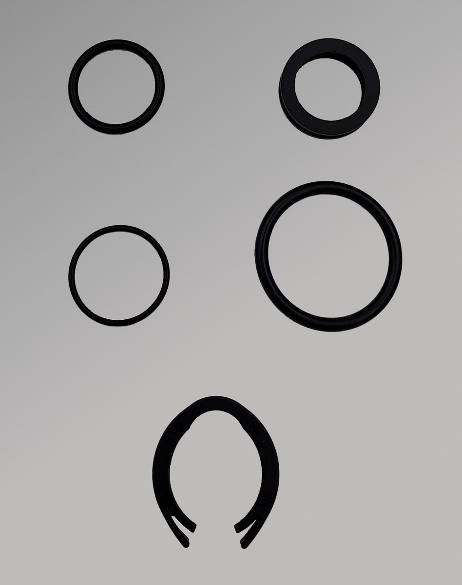 259-00158-33.jpg