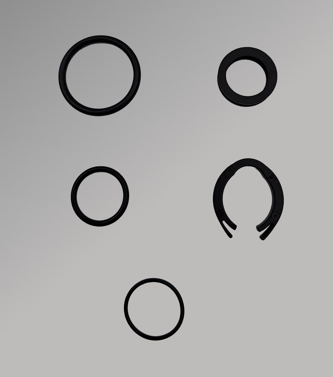 259-00158-33_2.jpg