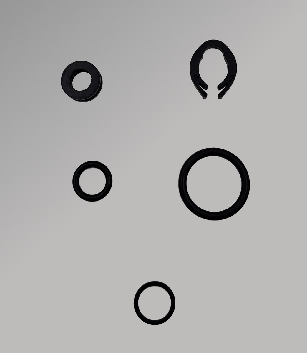 259-00159-33_2.jpg