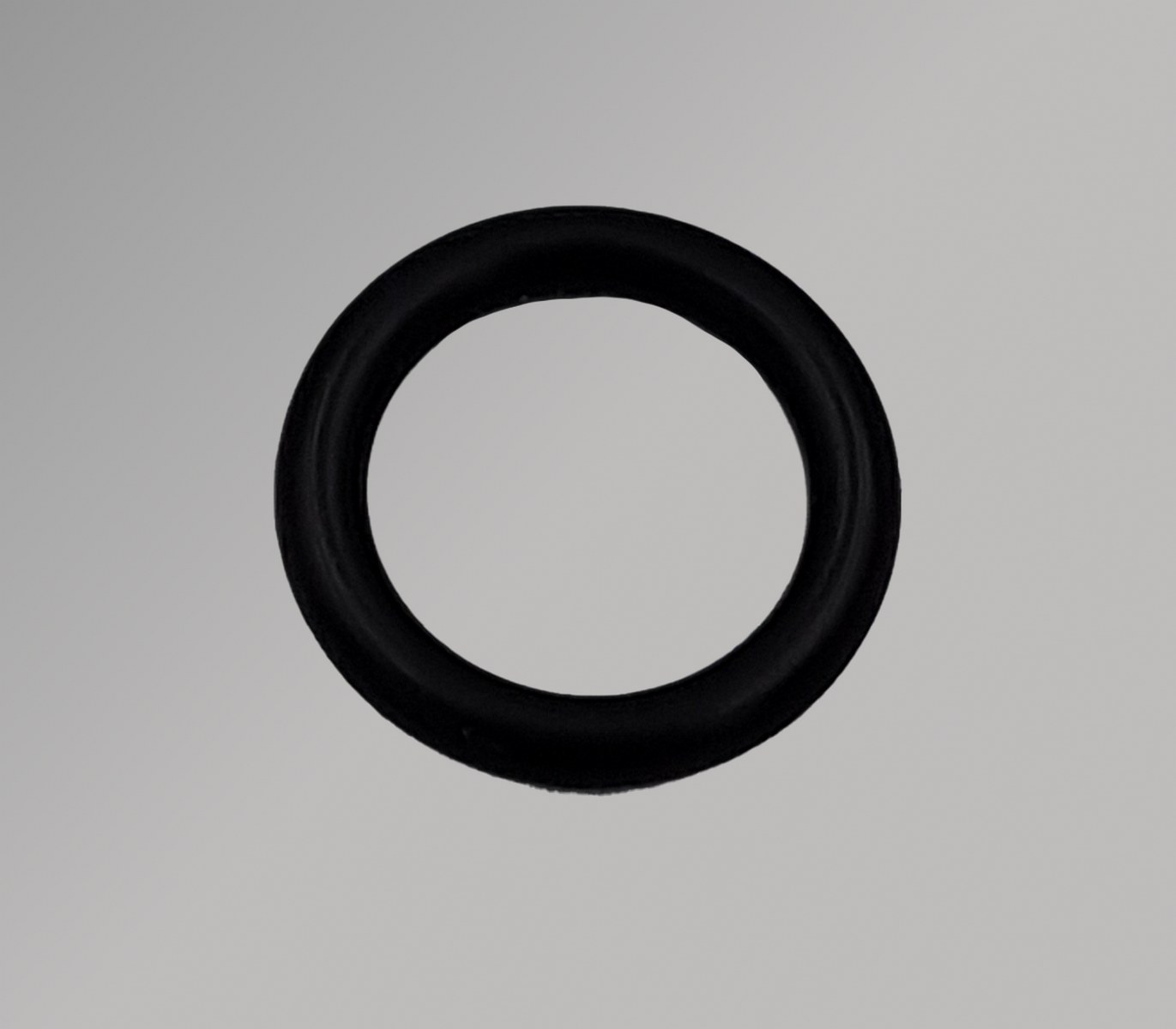 259-00161-45.jpg