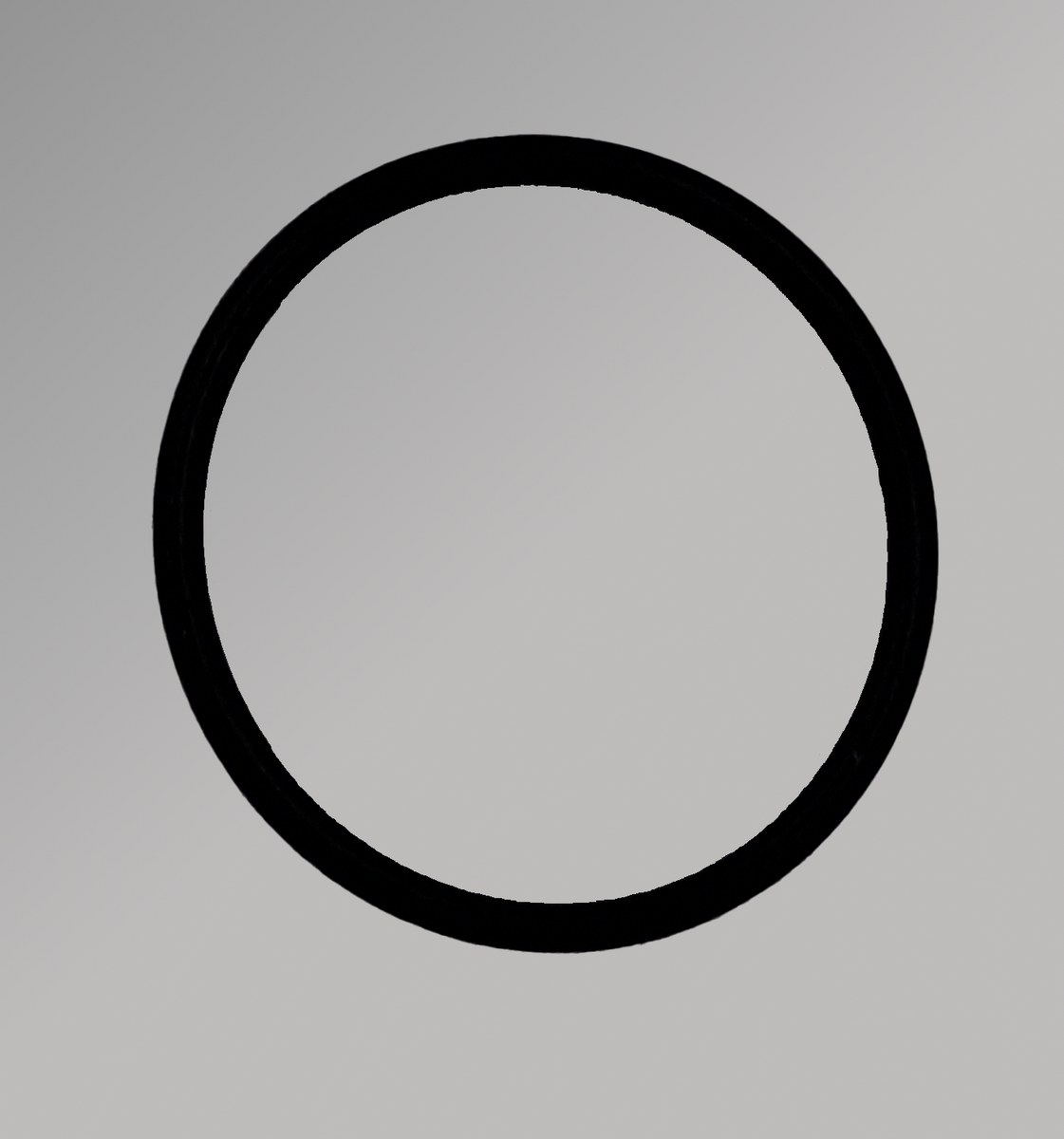 259-00164-45.jpg