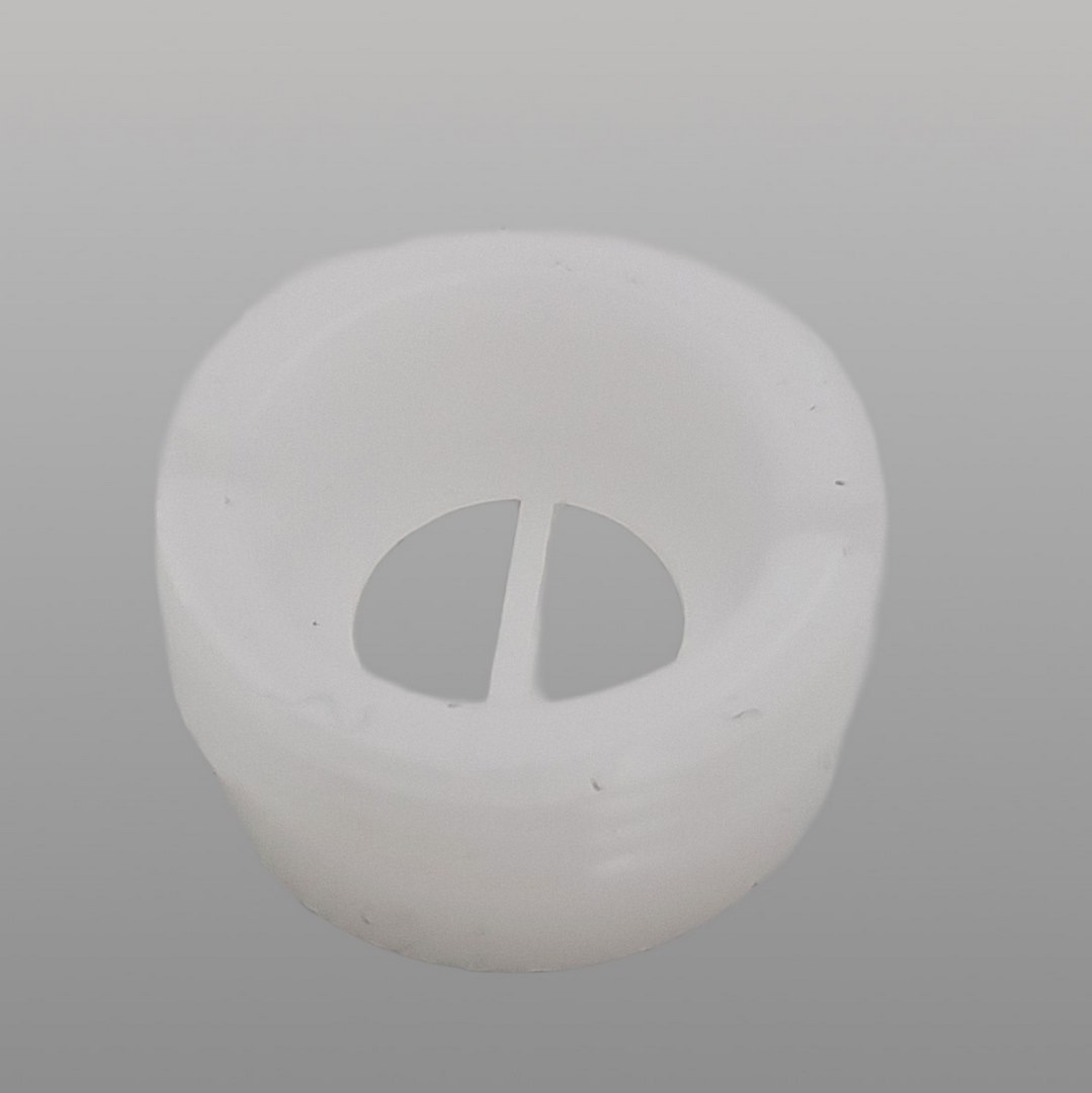 259-00175-02.jpg