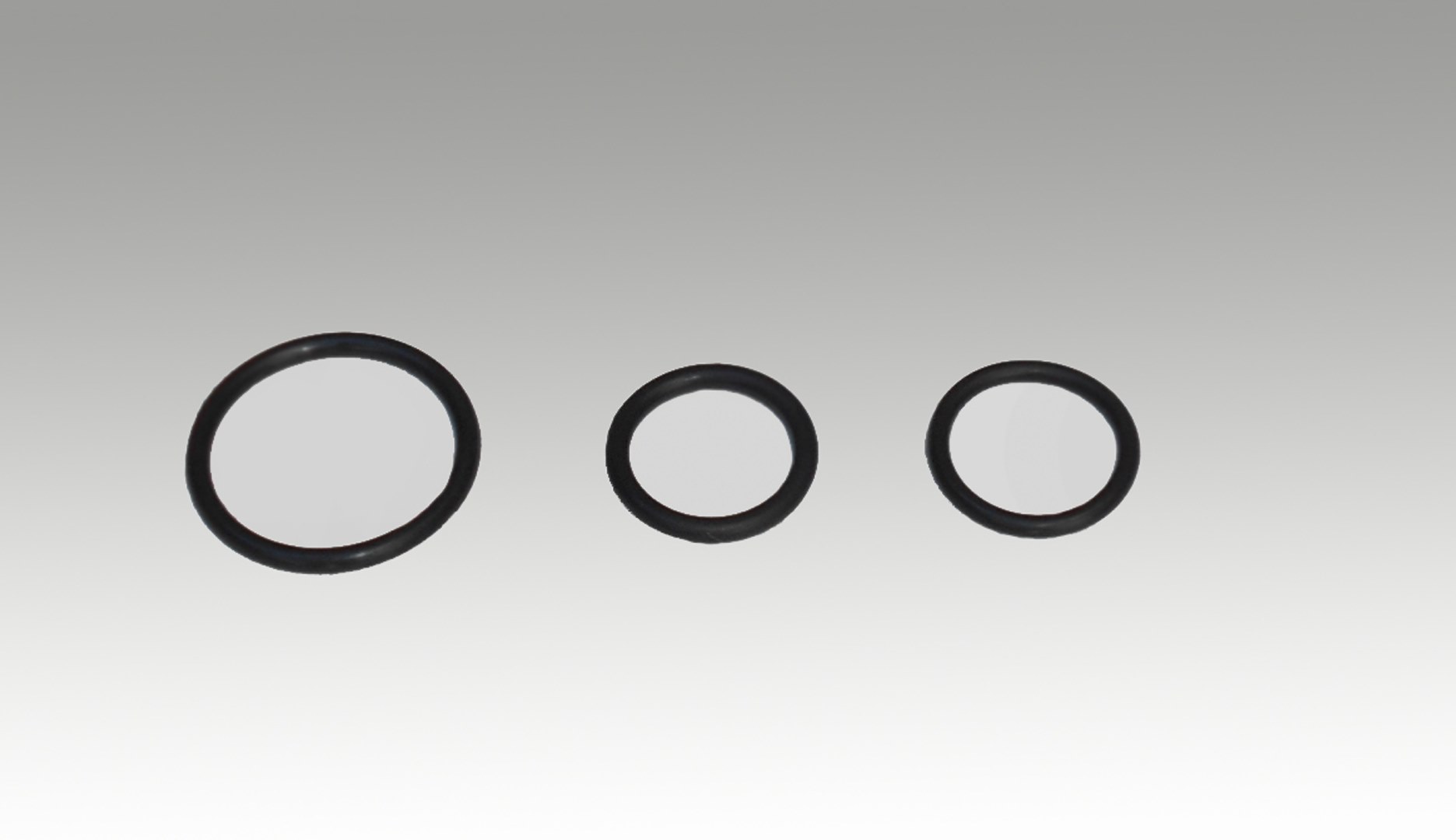 259333000170.jpg