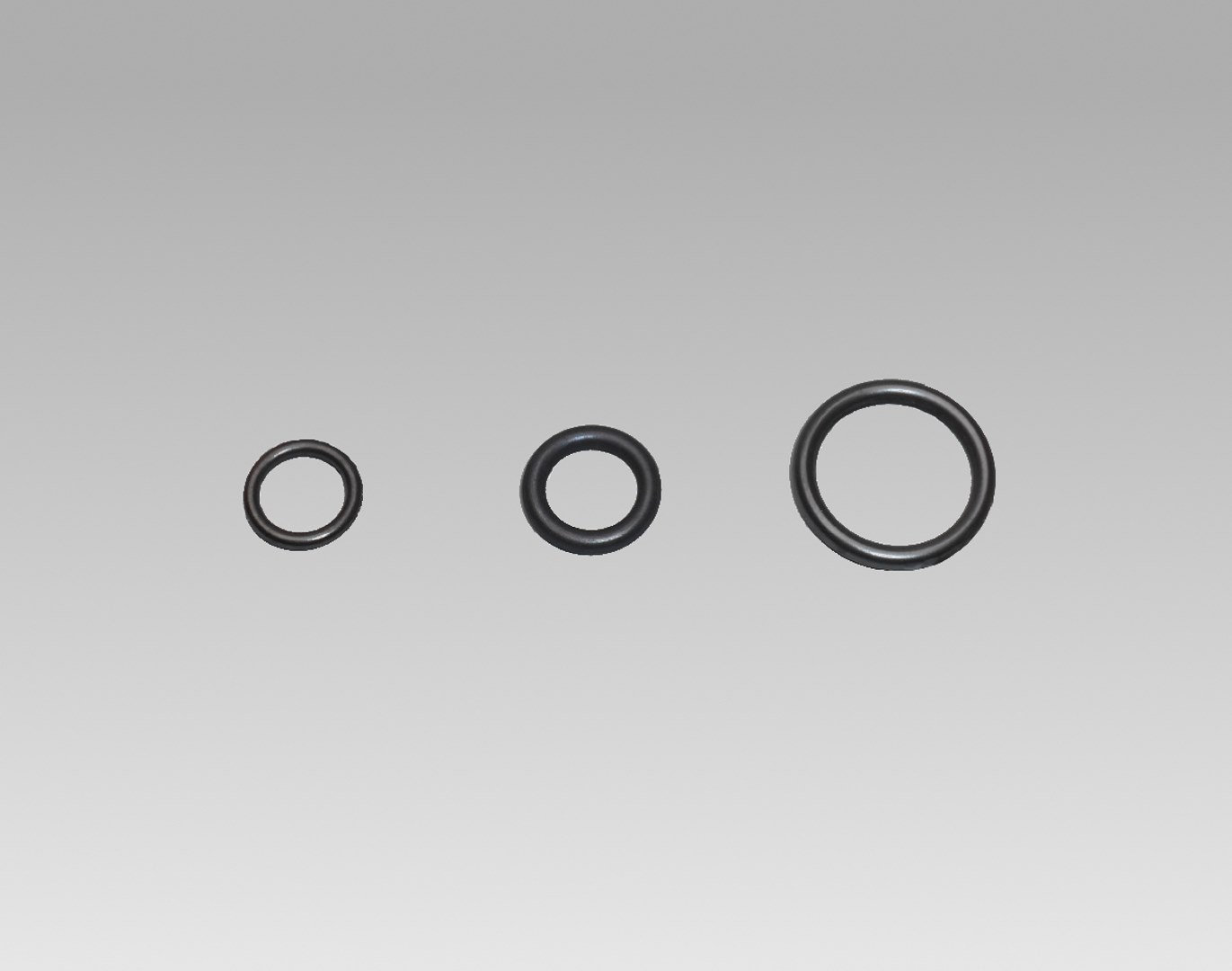 259333000171.jpg