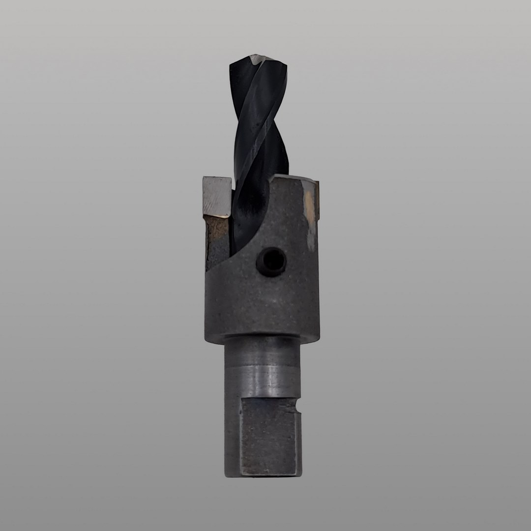 261-00021-03.jpg